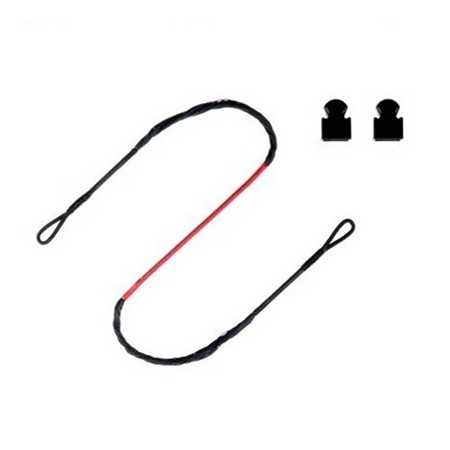 Corde Man Kung Arbalète Mk-Xb21