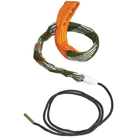 CORDON DE NETTOYAGE HOPPES ELITE VIPER POUR FUSIL