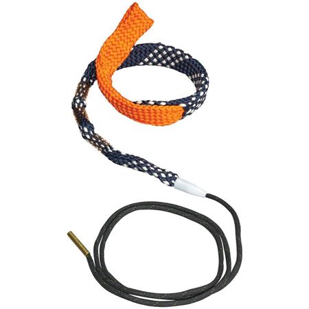 CORDON DE NETTOYAGE HOPPES ELITE VIPER POUR FUSIL