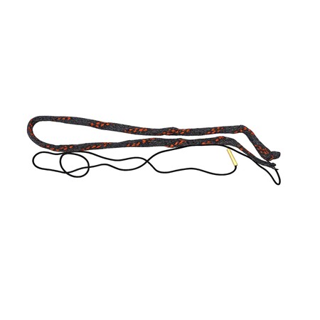 Cordon De Nettoyage Januel Stilcrin Carabine