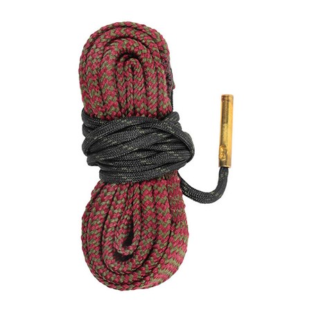 CORDON DE NETTOYAGE PROHUNT POUR CARABINE