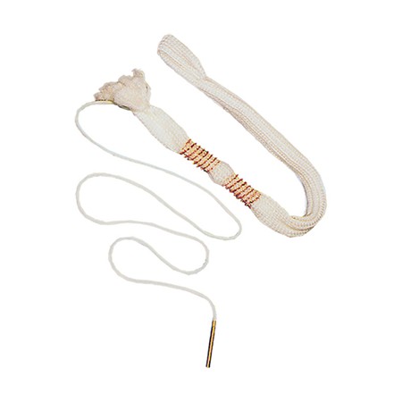 Cordon De Nettoyage Roc Import Pour Carabine