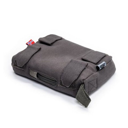 Coussin Ulfhednar Cordura Mini Cookie Dough