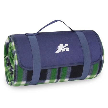 Couverture De Pique-Nique Marsupio Picnic