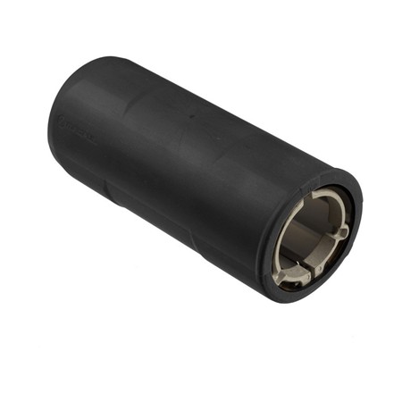 COUVRE MODÉRATEUR DE SON MAGPUL 5.5