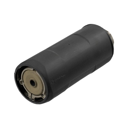 Couvre Modérateur De Son Magpul 5.5