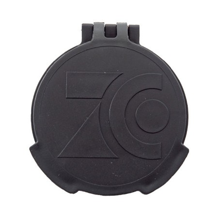 Couvre Objectif Zco Tenebraex
