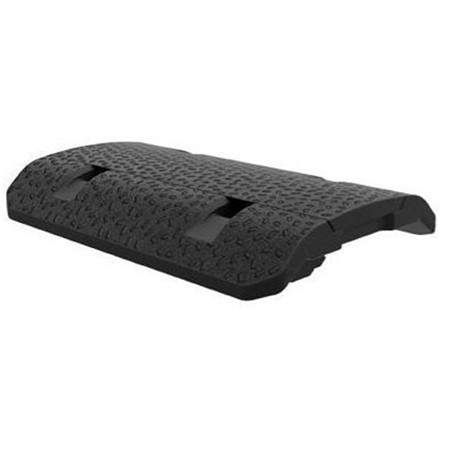 Couvre Rail Magpul M-Lok Type 2 - Par 6