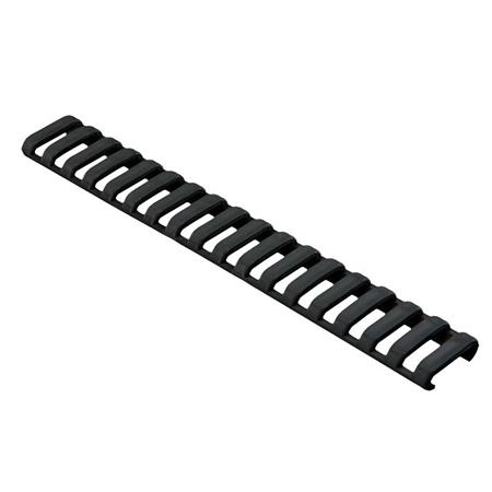 Couvre Rail Picatinny Magpul Ladder Rail Panel