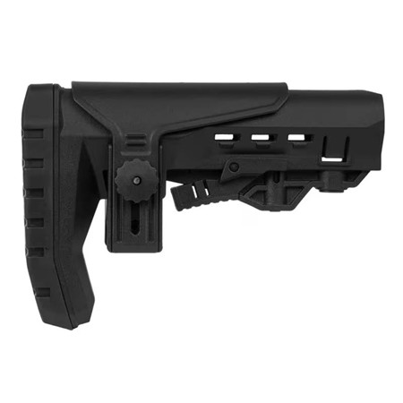 Crosse Atlas Defense Avec Busc Reglable Atom Cp