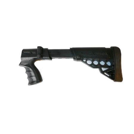 CROSSE ATLAS DEFENSE TÉLESCOPIQUE PLIANTE POUR DERYA, HATSAN, ATA, AKSA