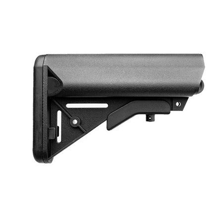 Crosse B5 Systems Sopmod Govt