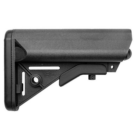 Crosse B5 Systems Sopmod