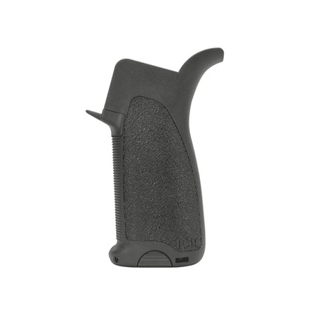 Crosse Bravo Company Gf Grip Mod 1