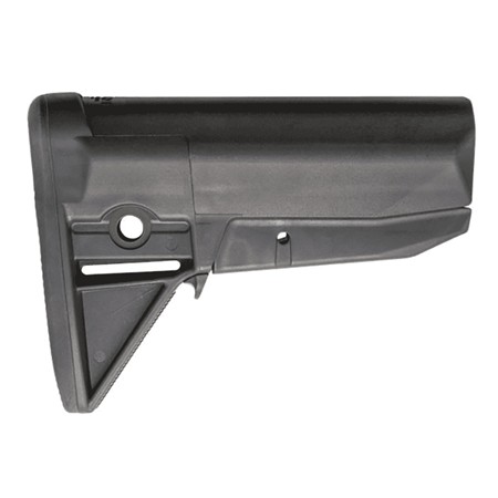 Crosse Bravo Company Gunfighter Mod 0