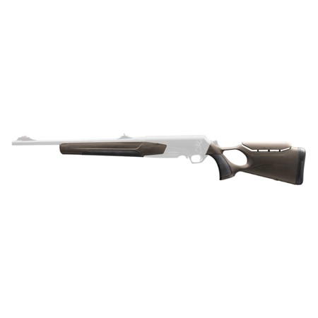 CROSSE BROWNING BAR-MARAL 4X STK KIT THUMBHOLE COMPO