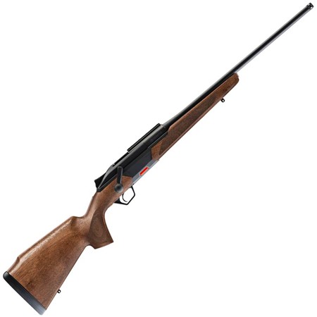 Crosse Et Devant Beretta Brx1