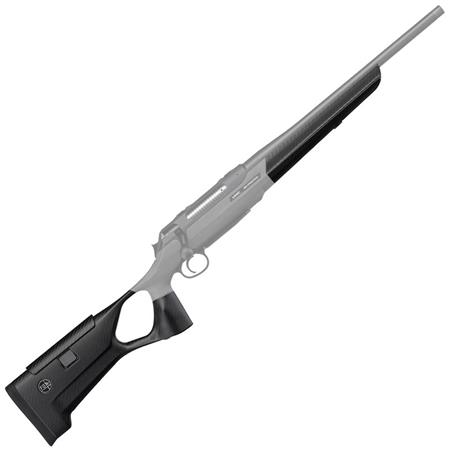 Crosse Fbt Unic En Carbone Pour Sauer 404 / 505