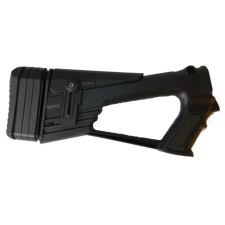 CROSSE FIXE ATLAS DEFENSE AVEC POUR DERYA, HATSAN, ATA, AKSA ET AUTRES MARQUES