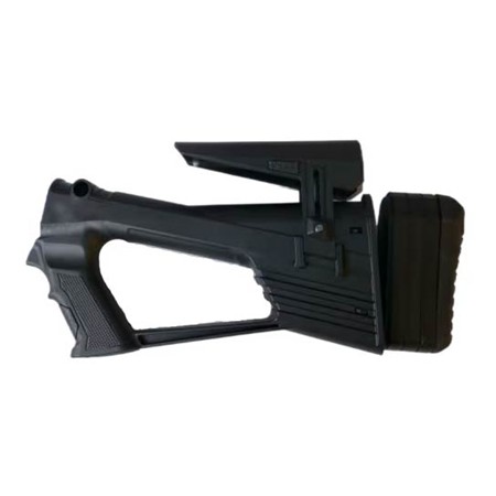 CROSSE FIXE ATLAS DEFENSE AVEC POUR DERYA, HATSAN, ATA, AKSA ET AUTRES MARQUES