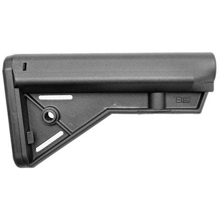 Crosse Fixe B5 Systems