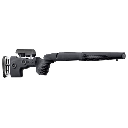 CROSSE HOWA GRS FENRIS POUR HOWA SHORT ACTION
