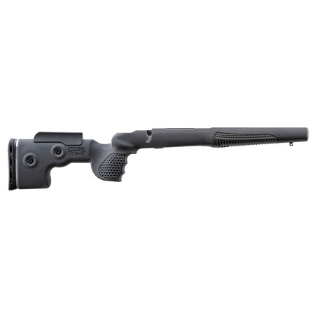 CROSSE HOWA GRS FENRIS POUR HOWA SHORT ACTION