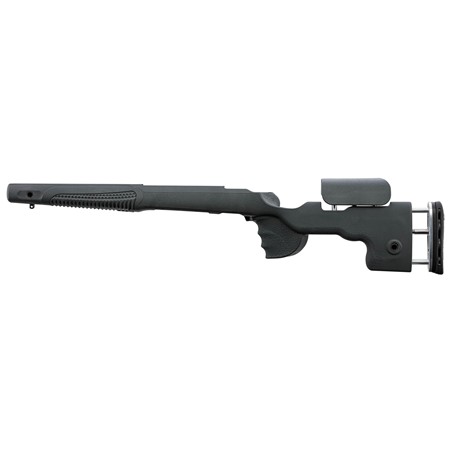 CROSSE HOWA GRS FENRIS POUR HOWA SHORT ACTION