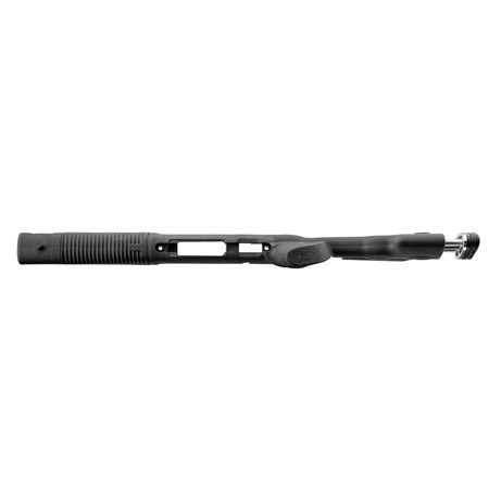 CROSSE HOWA GRS FENRIS POUR HOWA SHORT ACTION