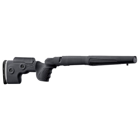 Crosse Howa Grs Fenris Pour Howa Short Action