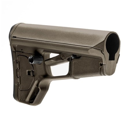 Crosse Magpul Acs-L Carbine Mil-Spec