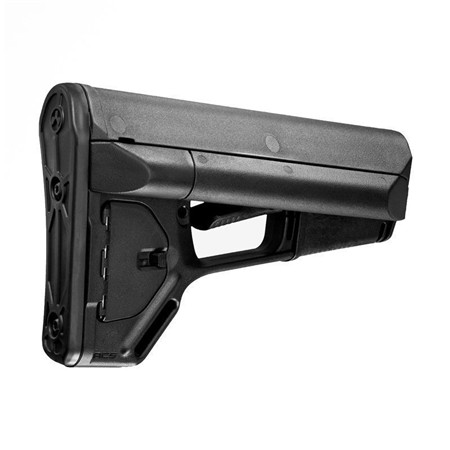 CROSSE MAGPUL ACS MIL-SPEC
