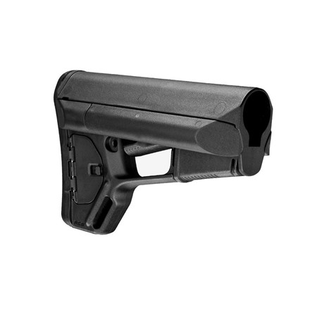 Crosse Magpul Acs Mil-Spec