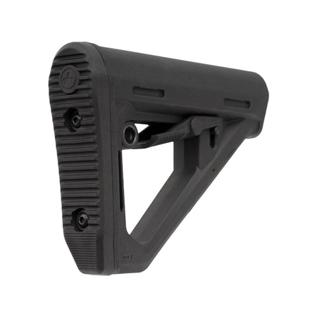 CROSSE MAGPUL DT CARBINE MIL-SPEC