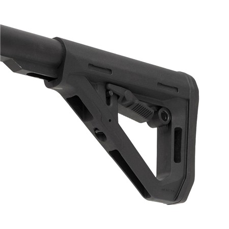 CROSSE MAGPUL DT CARBINE MIL-SPEC