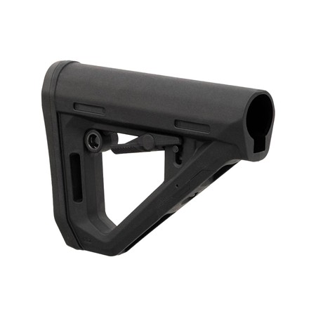Crosse Magpul Dt Carbine Mil-Spec