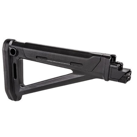 Crosse Magpul Fixe Moe Ak47/Ak74