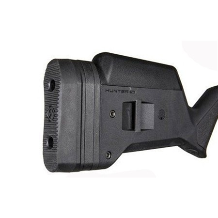Crosse Magpul Hunter 700 Short Action Pour Remington 700