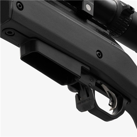 CROSSE MAGPUL HUNTER RUGER AMERICAN SHORT ACTION