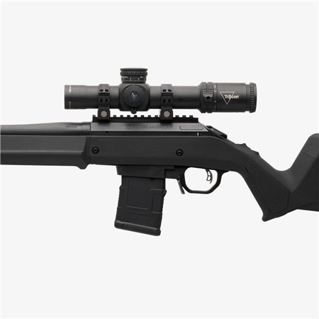 CROSSE MAGPUL HUNTER RUGER AMERICAN SHORT ACTION