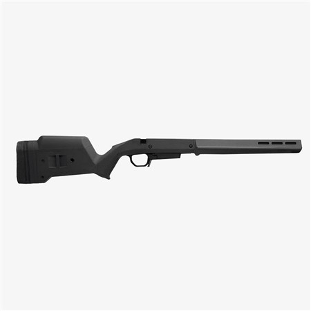 Crosse Magpul Hunter Ruger American Short Action