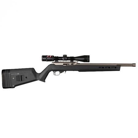 Crosse Magpul Hunter X-22 Pour Ruger 10/22