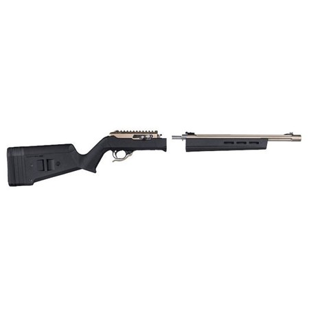 Crosse Magpul Hunter X-22 Takedown Ruger 10/22 Takedown