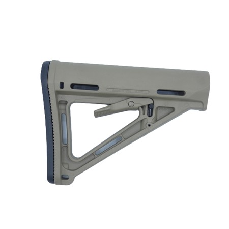 Crosse Magpul Moe Carbine Mil-Spec - Fde