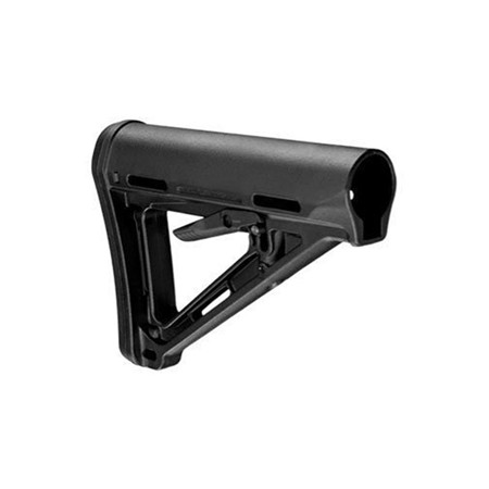 Crosse Magpul Moe Carbine Mil-Spec