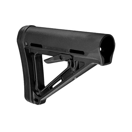 Crosse Magpul Moe Com-Spec Hk416f