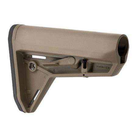 Crosse Magpul Moe Sl Carbine Mil-Spec