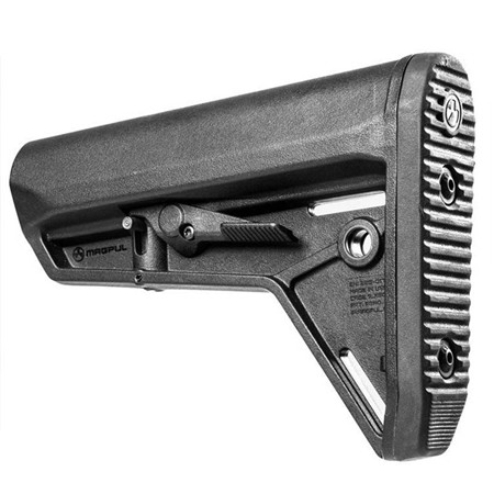 CROSSE MAGPUL MOE SL HK416F COM-SPEC