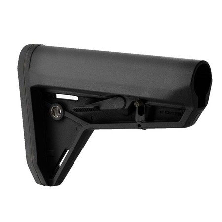 Crosse Magpul Moe Sl Hk416f Com-Spec