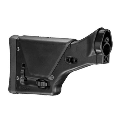 CROSSE MAGPUL PRS2 AJUSTABLE HK91/G3